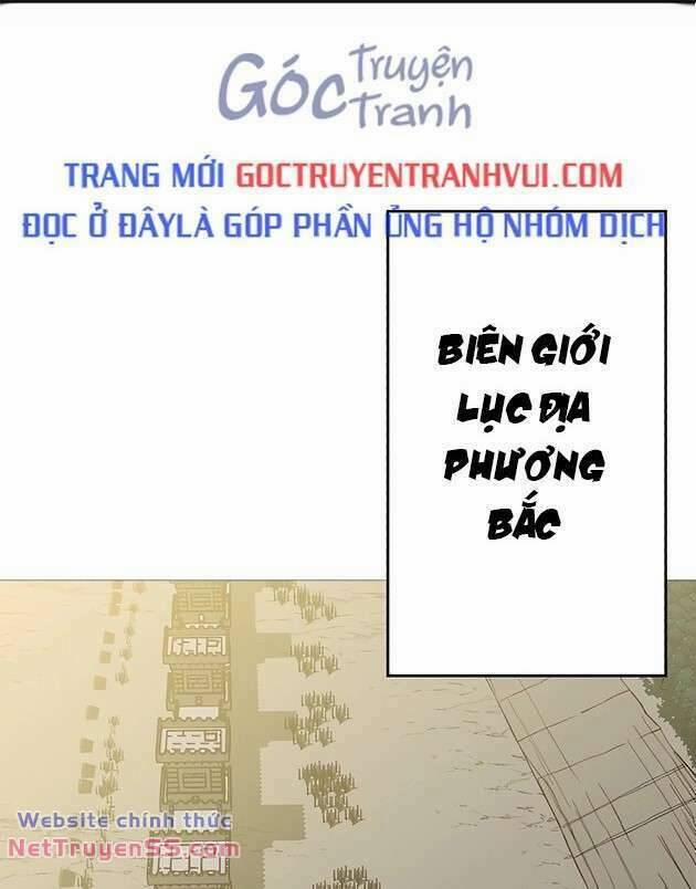 Chiến Binh Quật Cường 130 trang 0