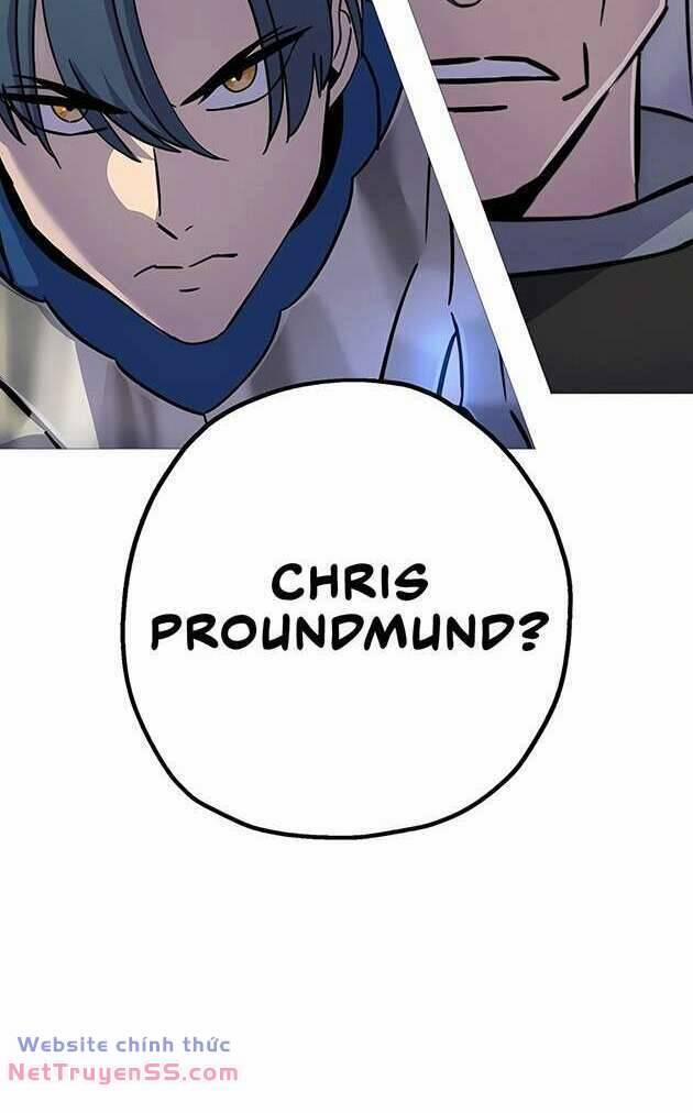 Chiến Binh Quật Cường 130 trang 10