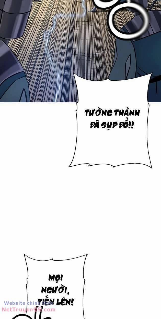 Chiến Binh Quật Cường 130 trang 13