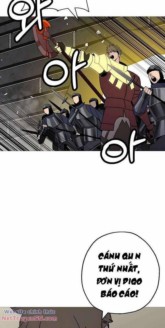 Chiến Binh Quật Cường 130 trang 14