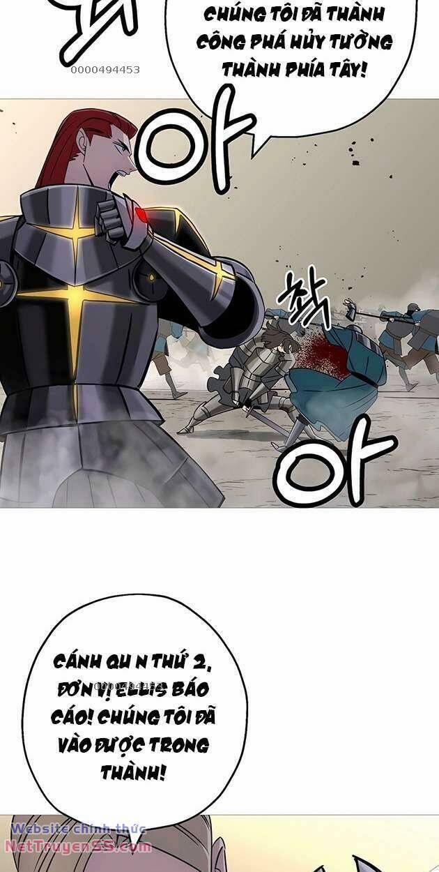 Chiến Binh Quật Cường 130 trang 17