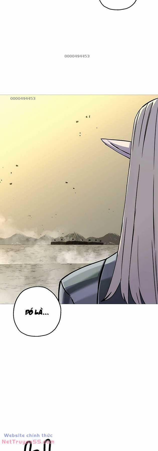 Chiến Binh Quật Cường 130 trang 2