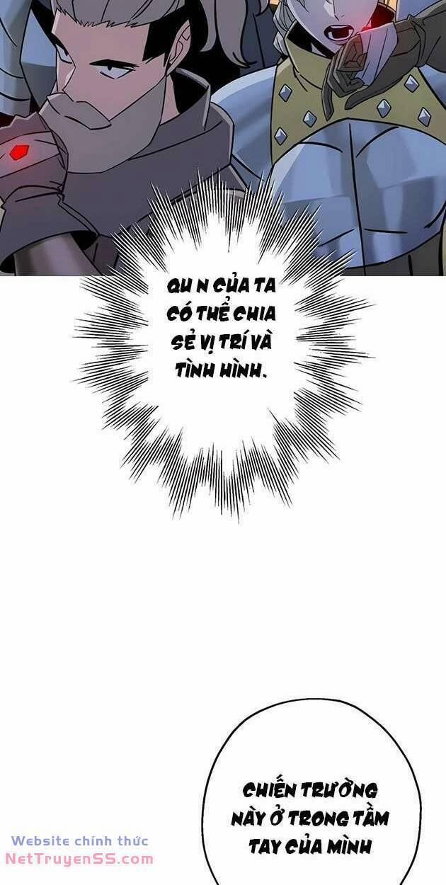 Chiến Binh Quật Cường 130 trang 24