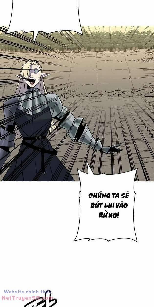 Chiến Binh Quật Cường 130 trang 26