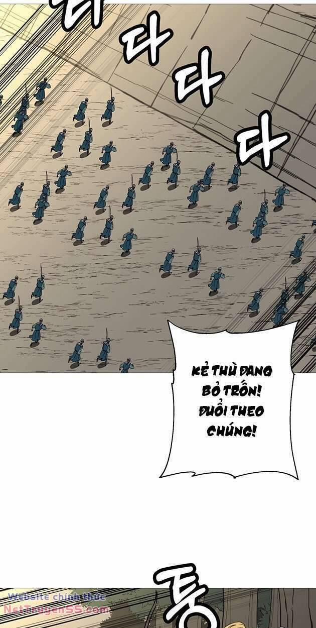 Chiến Binh Quật Cường 130 trang 27