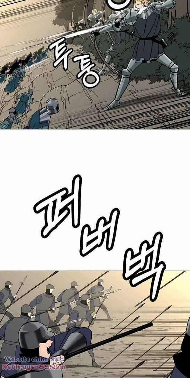 Chiến Binh Quật Cường 130 trang 28