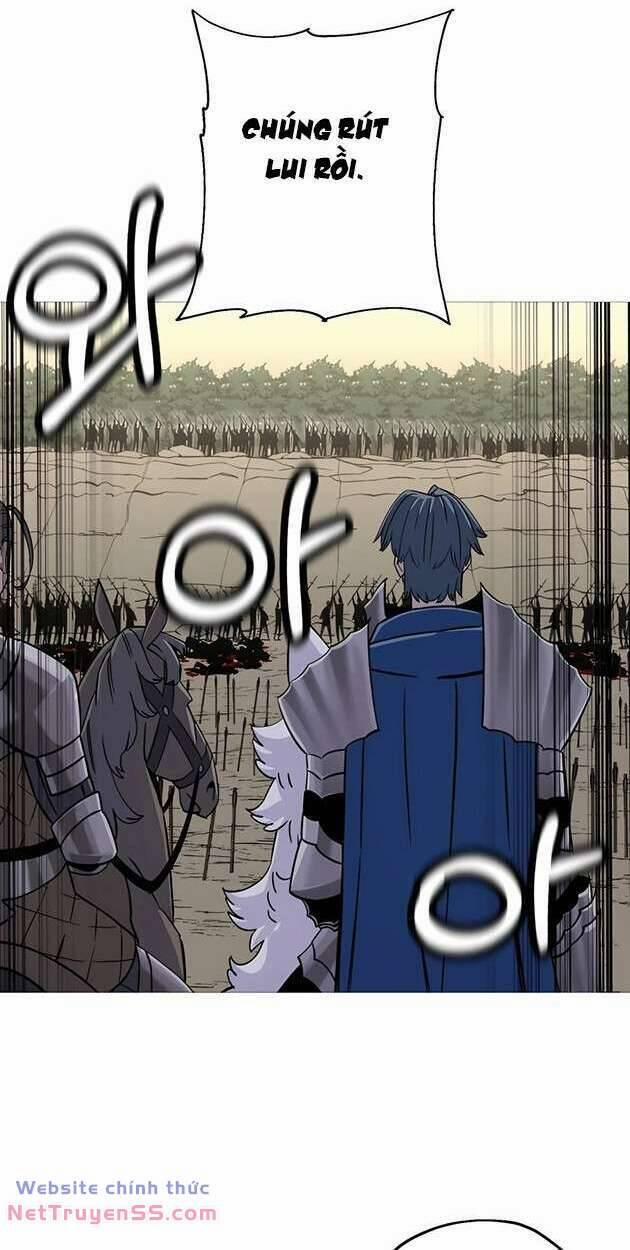 Chiến Binh Quật Cường 130 trang 32