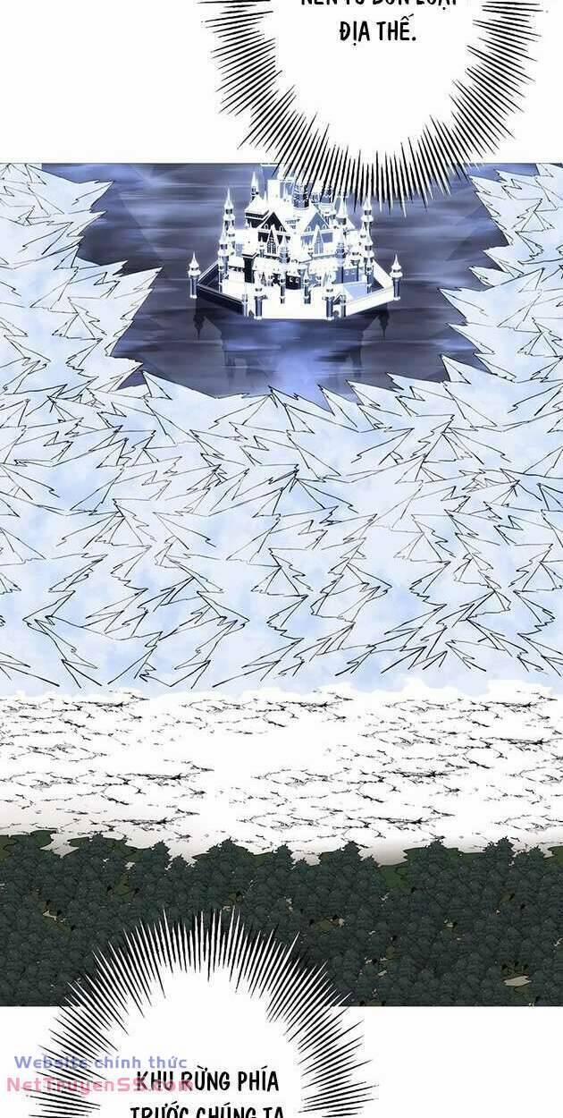 Chiến Binh Quật Cường 130 trang 36