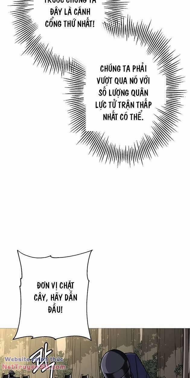 Chiến Binh Quật Cường 130 trang 37