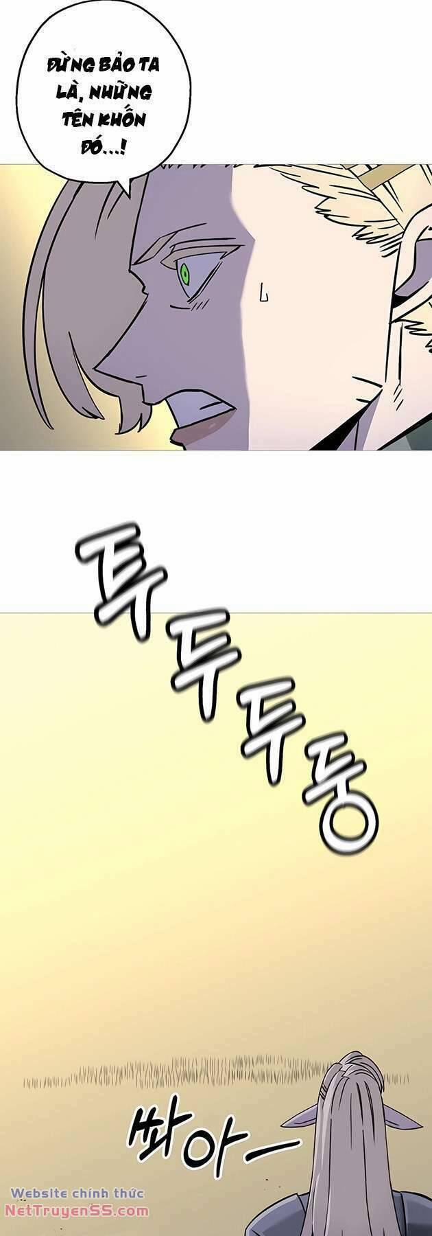 Chiến Binh Quật Cường 130 trang 4