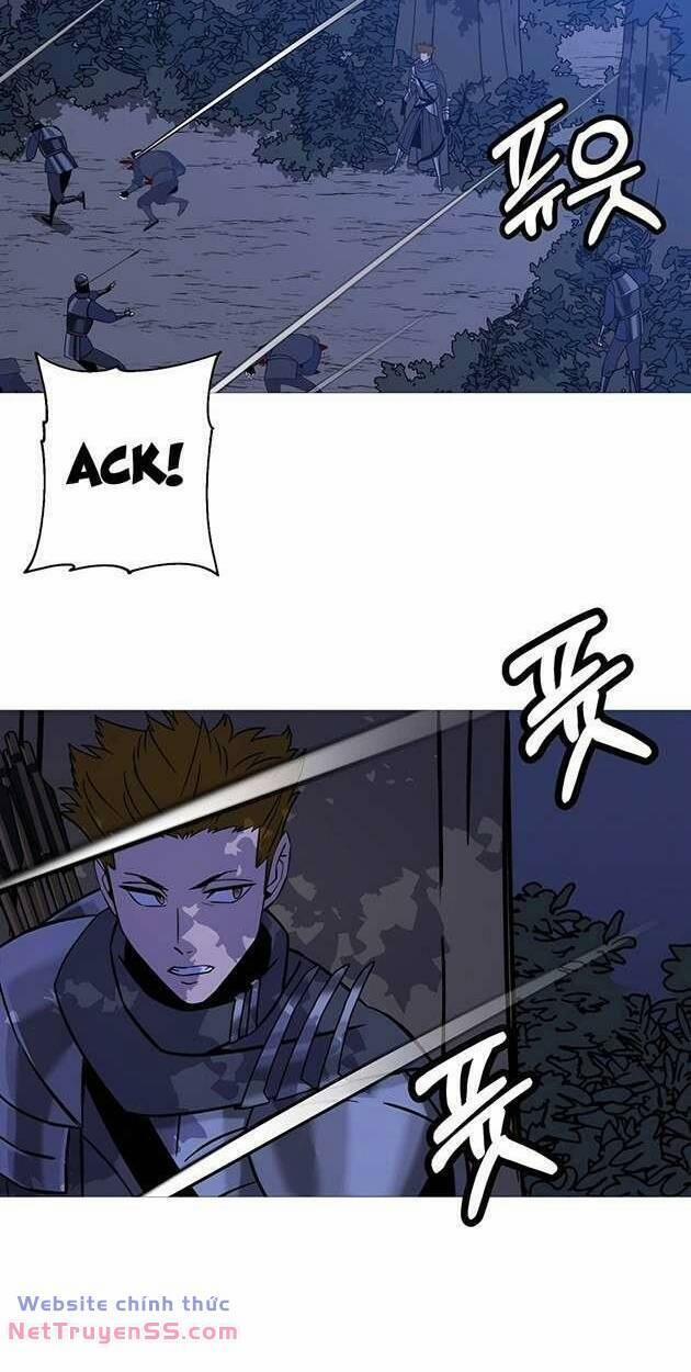 Chiến Binh Quật Cường 130 trang 40