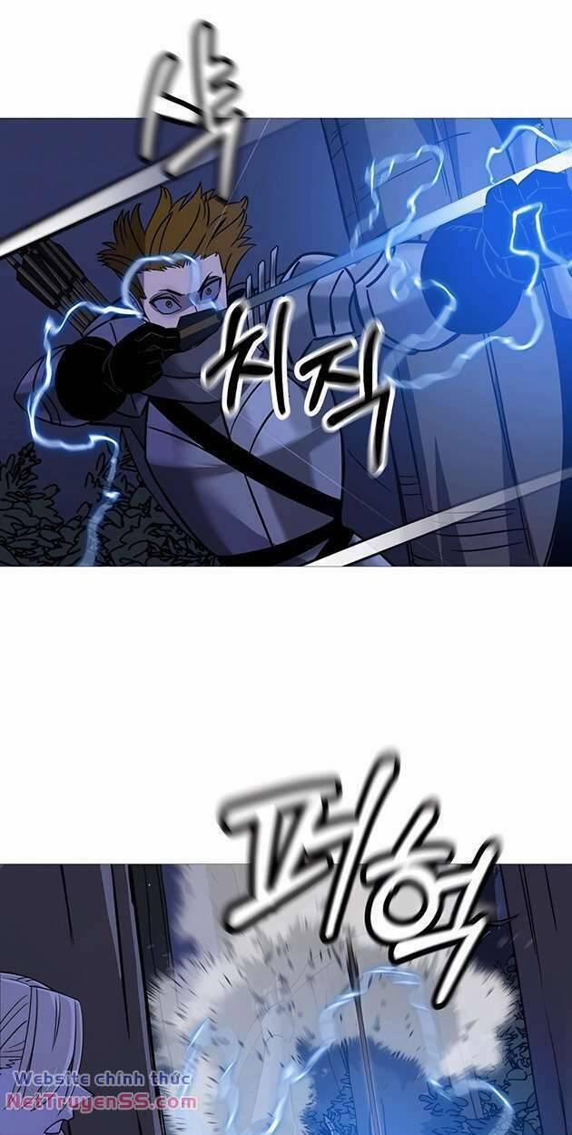 Chiến Binh Quật Cường 130 trang 41