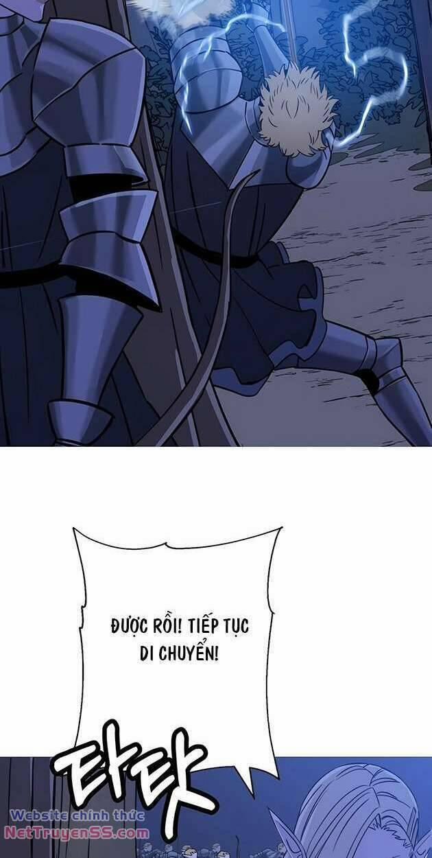 Chiến Binh Quật Cường 130 trang 42