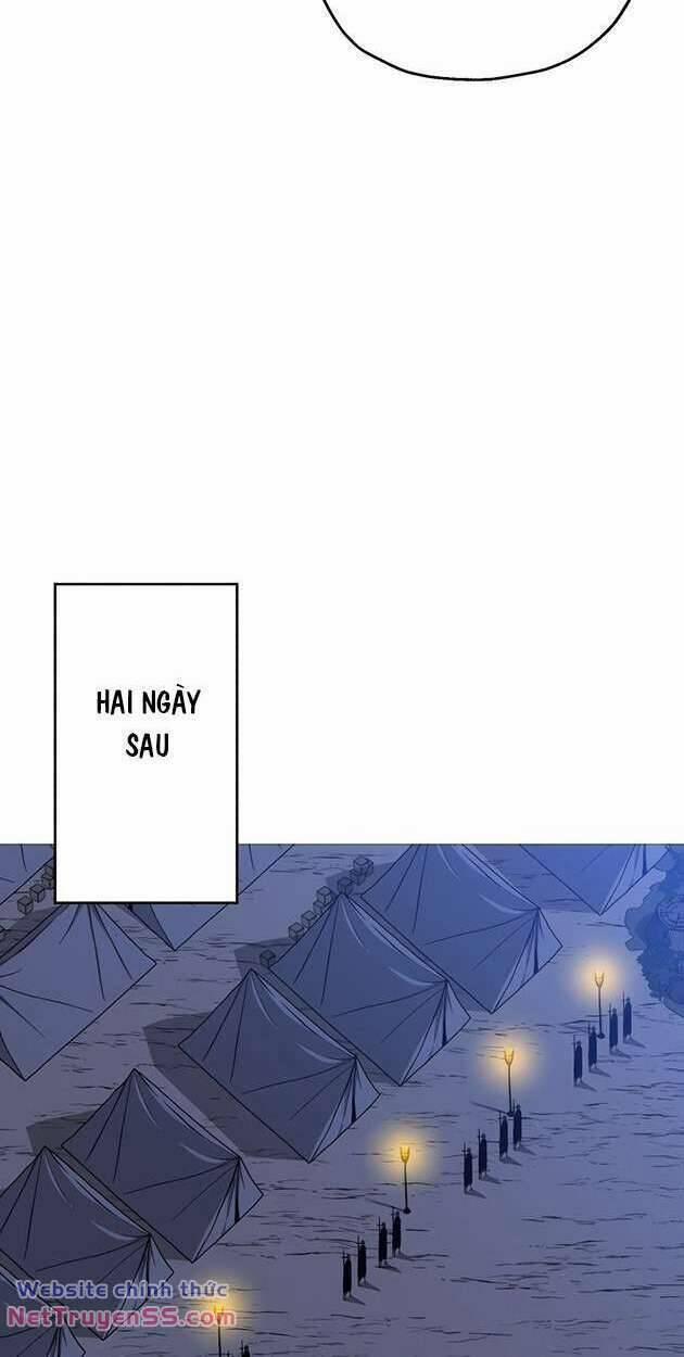 Chiến Binh Quật Cường 130 trang 44