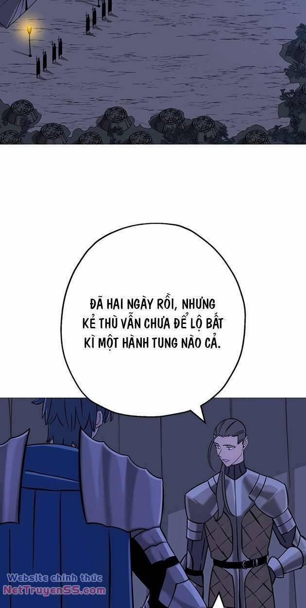 Chiến Binh Quật Cường 130 trang 45