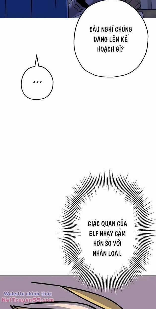 Chiến Binh Quật Cường 130 trang 46