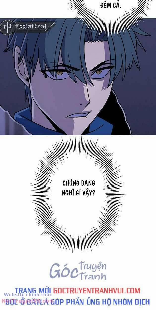 Chiến Binh Quật Cường 130 trang 48