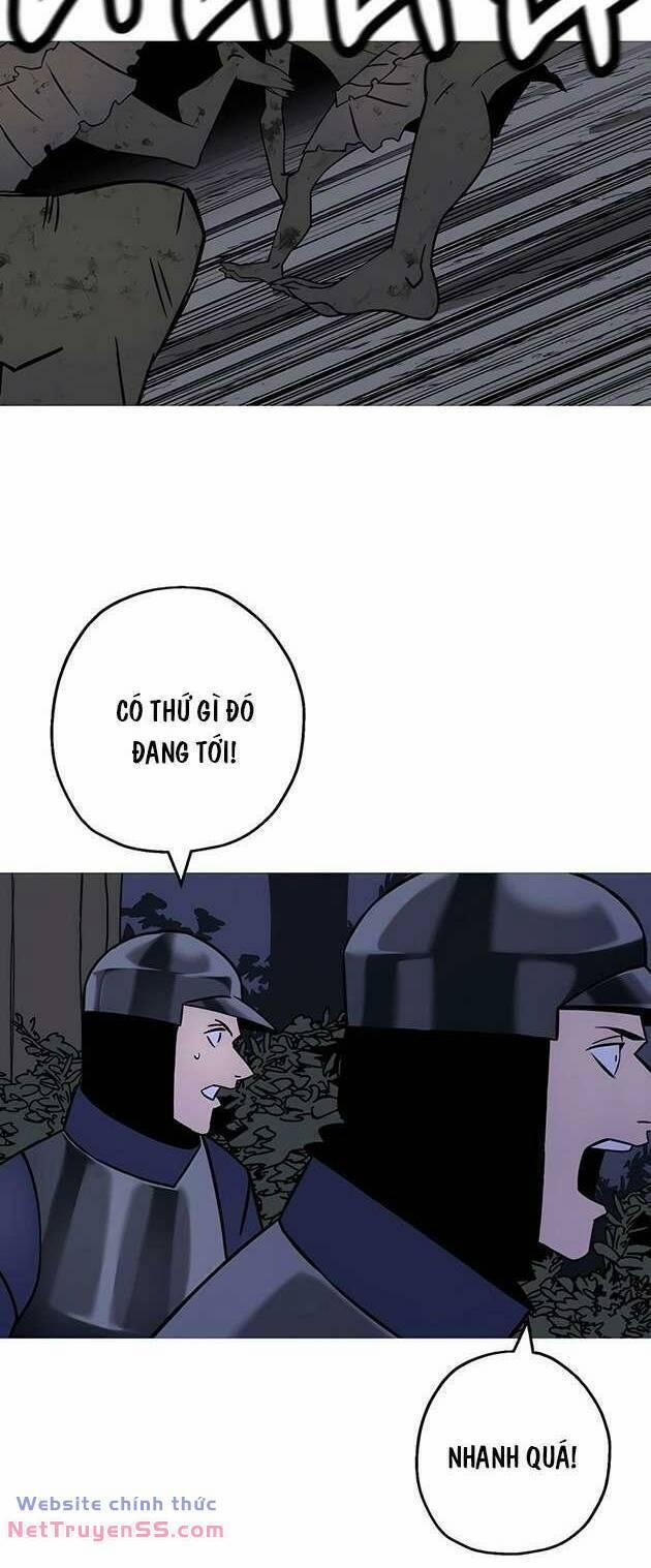 Chiến Binh Quật Cường 130 trang 50