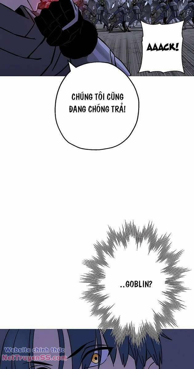 Chiến Binh Quật Cường 130 trang 54