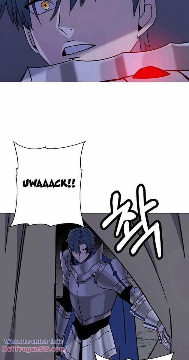 Chiến Binh Quật Cường 130 trang 55