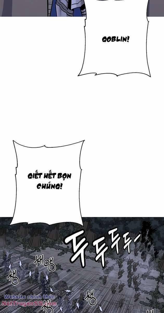 Chiến Binh Quật Cường 130 trang 56