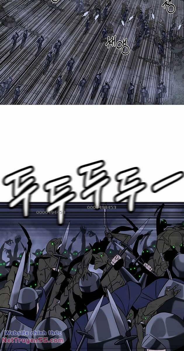 Chiến Binh Quật Cường 130 trang 57