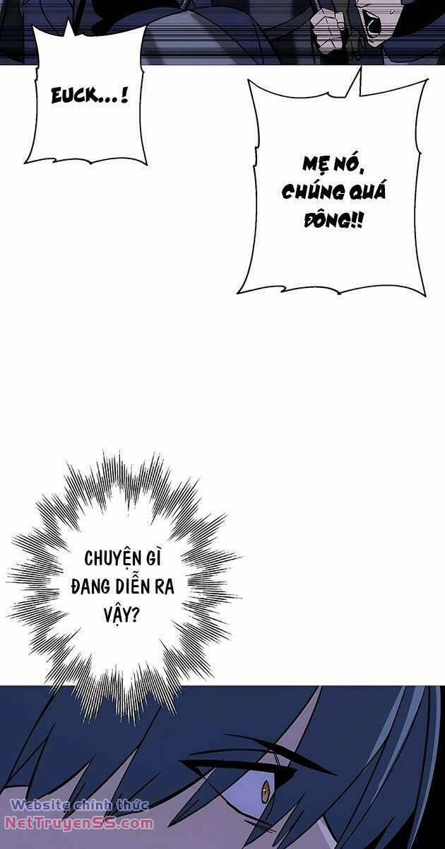 Chiến Binh Quật Cường 130 trang 58