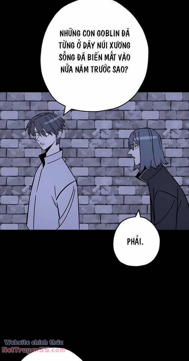 Chiến Binh Quật Cường 130 trang 61