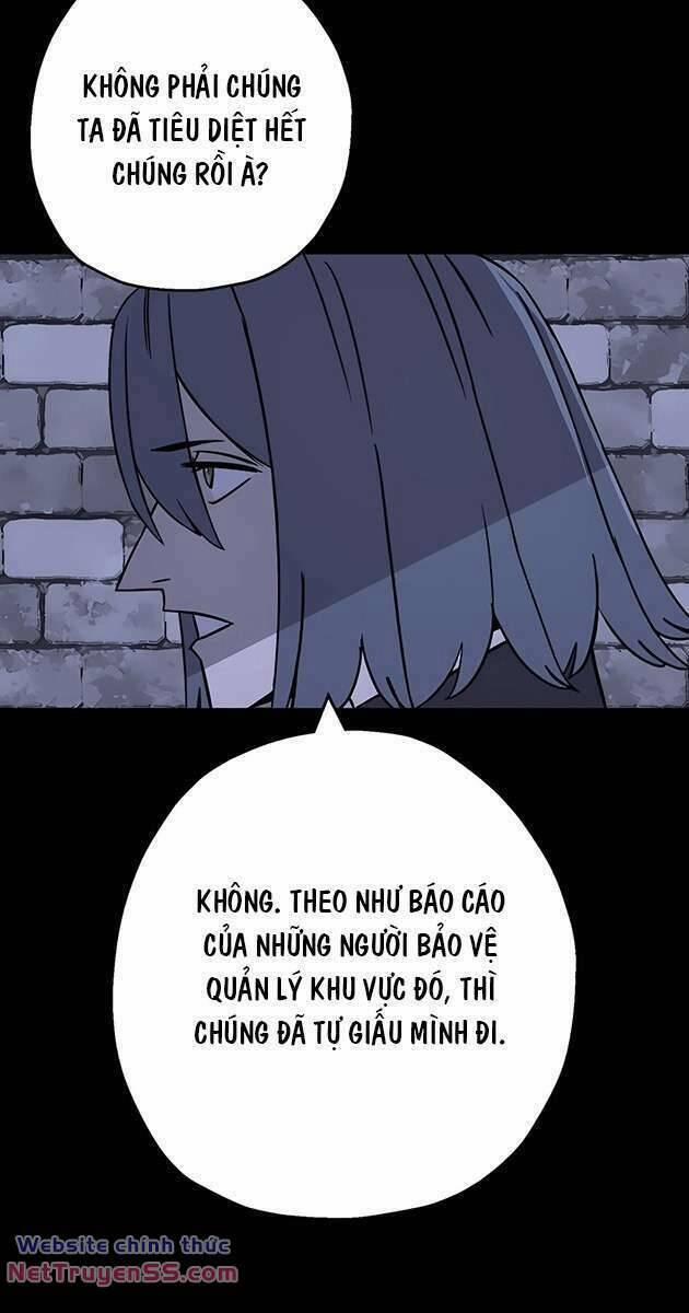 Chiến Binh Quật Cường 130 trang 62