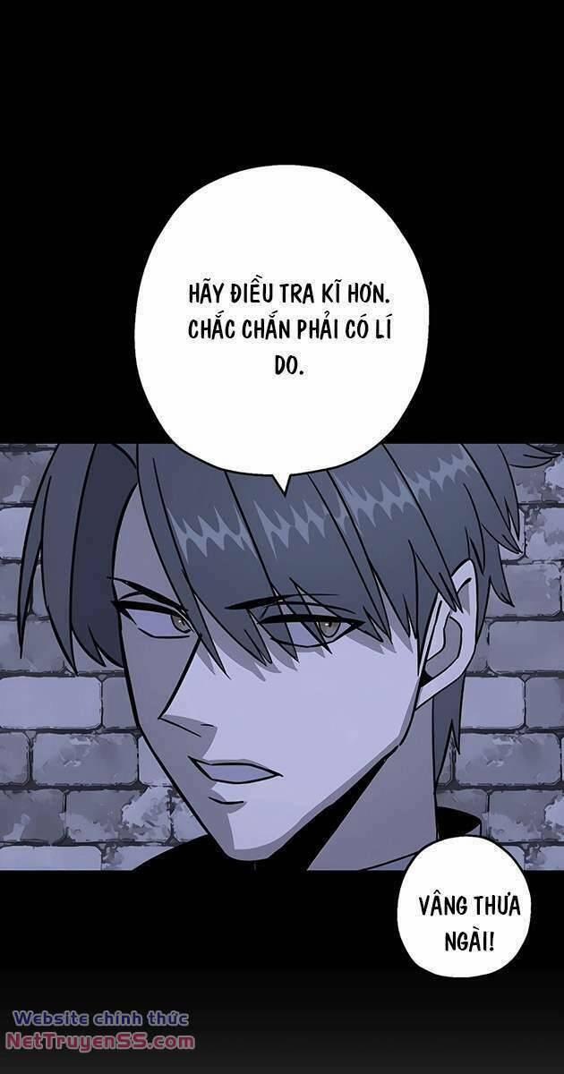 Chiến Binh Quật Cường 130 trang 63