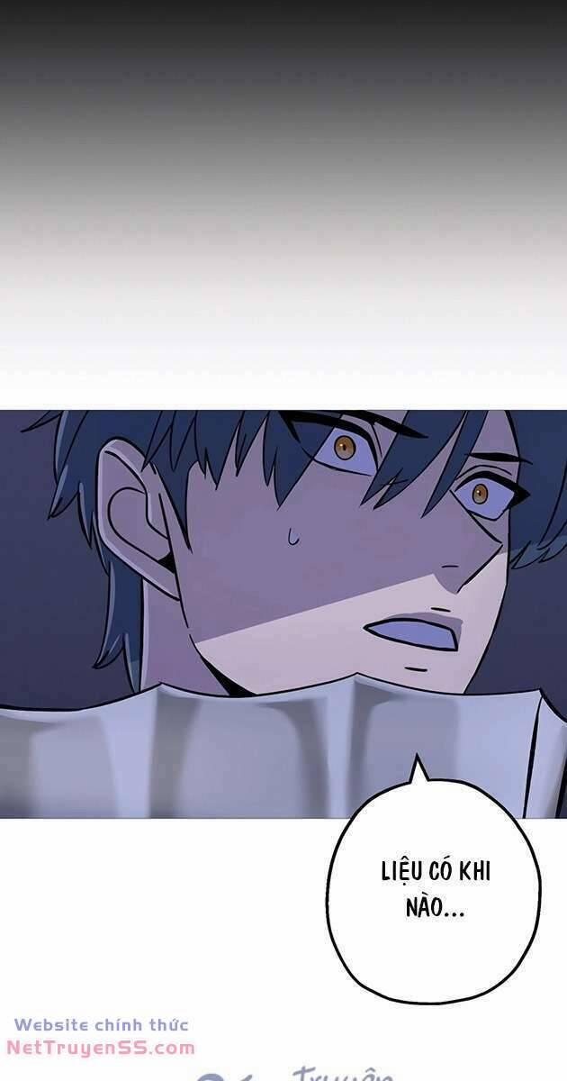 Chiến Binh Quật Cường 130 trang 64