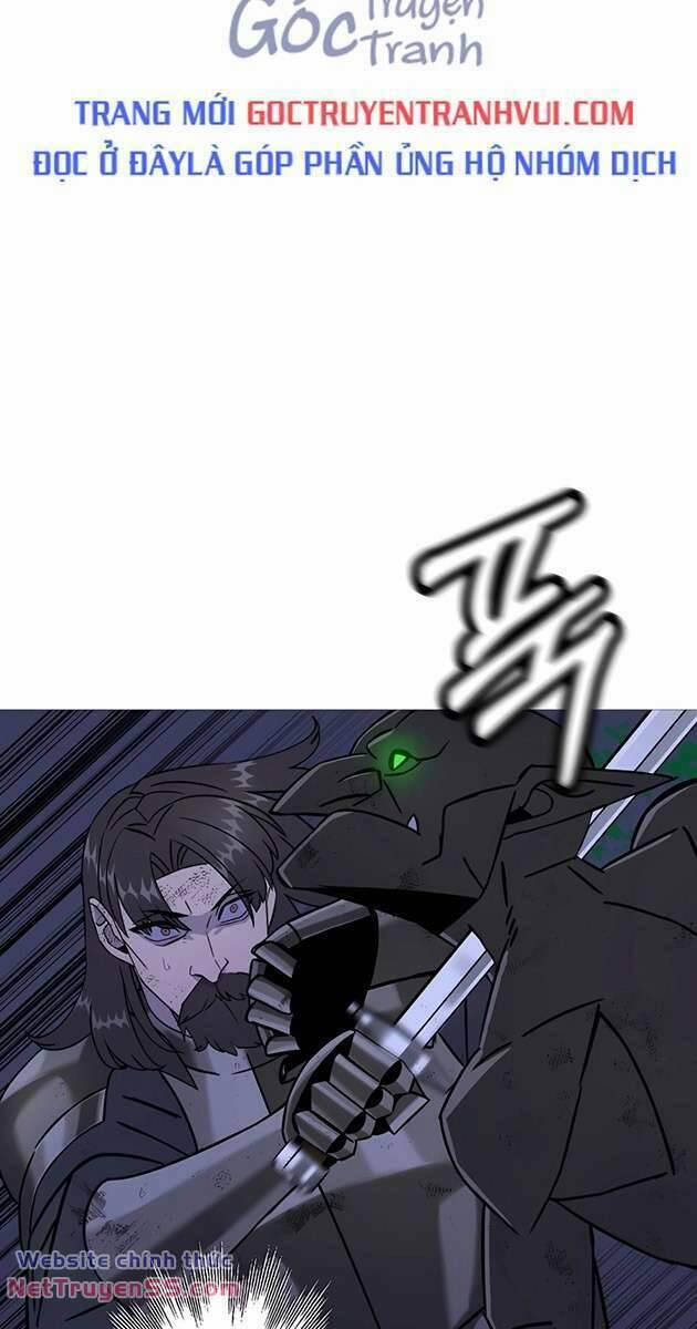 Chiến Binh Quật Cường 130 trang 65