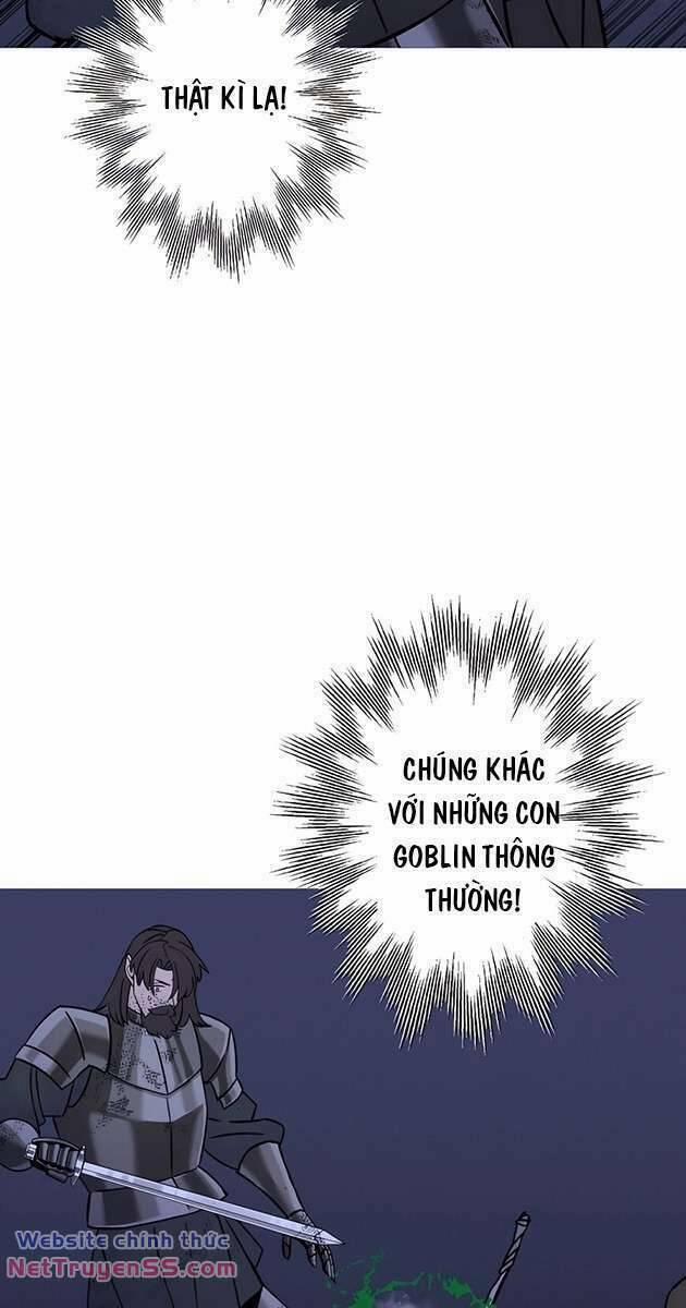 Chiến Binh Quật Cường 130 trang 66