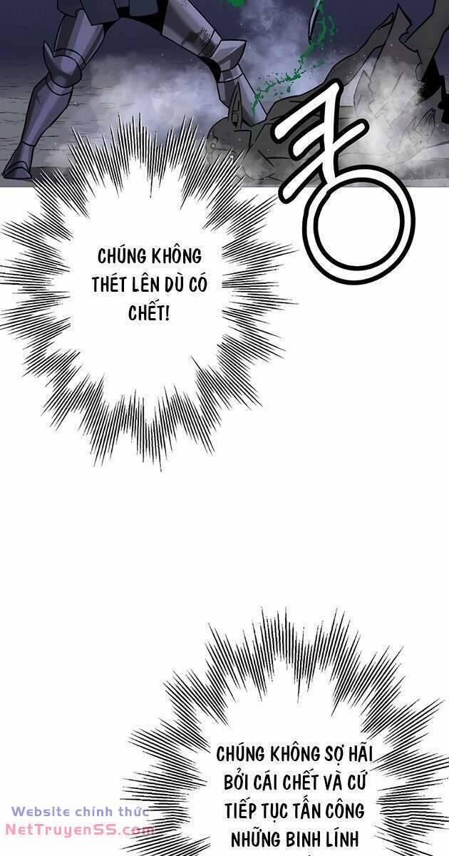 Chiến Binh Quật Cường 130 trang 67