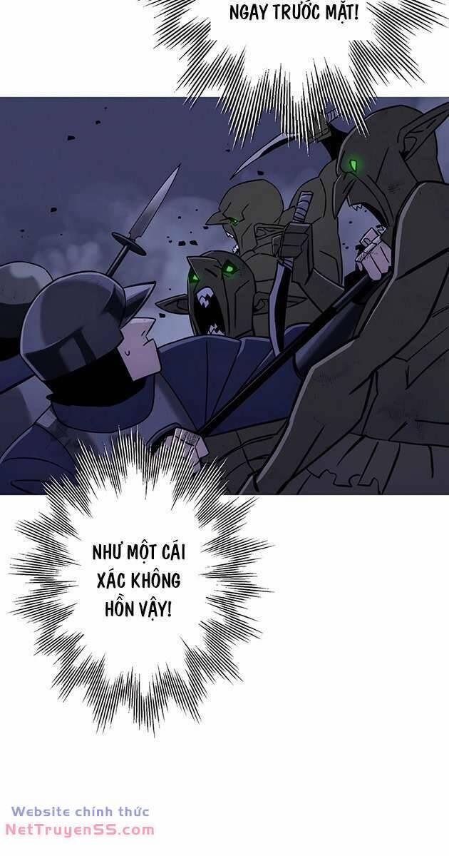 Chiến Binh Quật Cường 130 trang 68