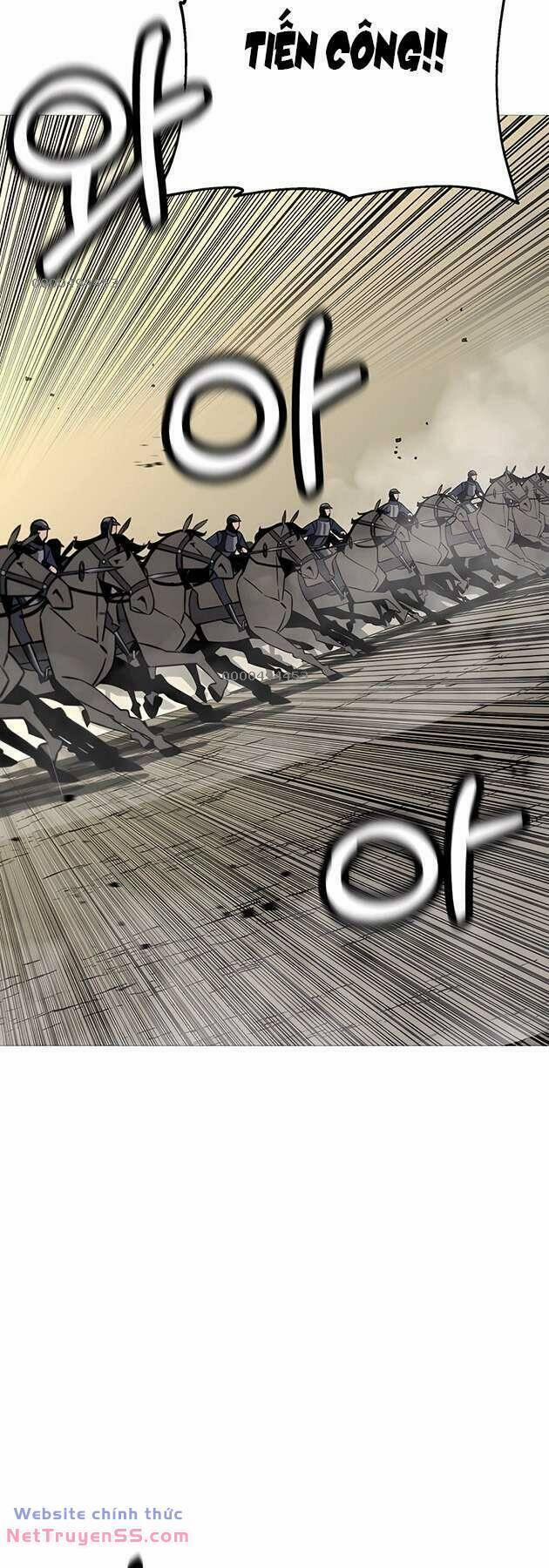 Chiến Binh Quật Cường 130 trang 7