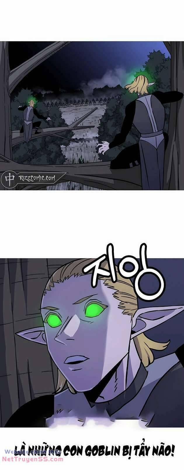 Chiến Binh Quật Cường 130 trang 70