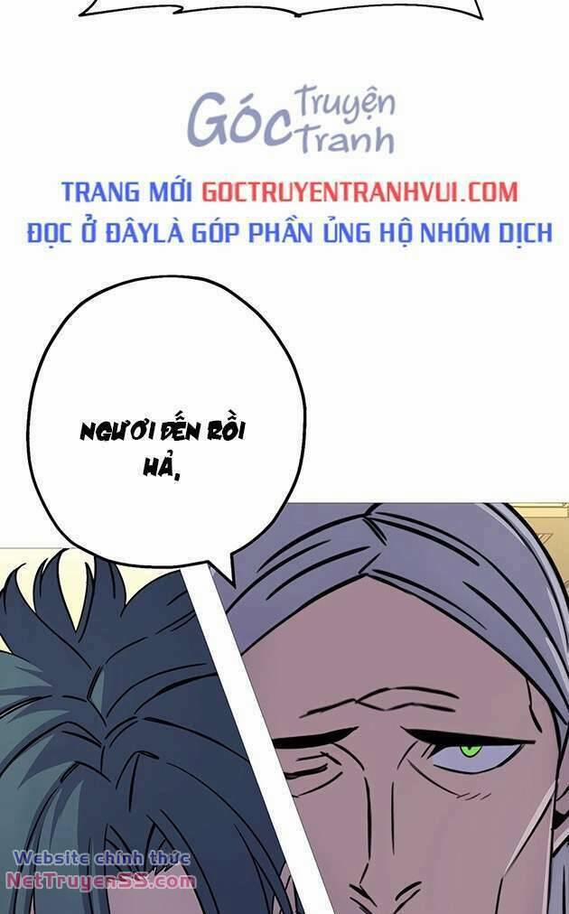 Chiến Binh Quật Cường 130 trang 9