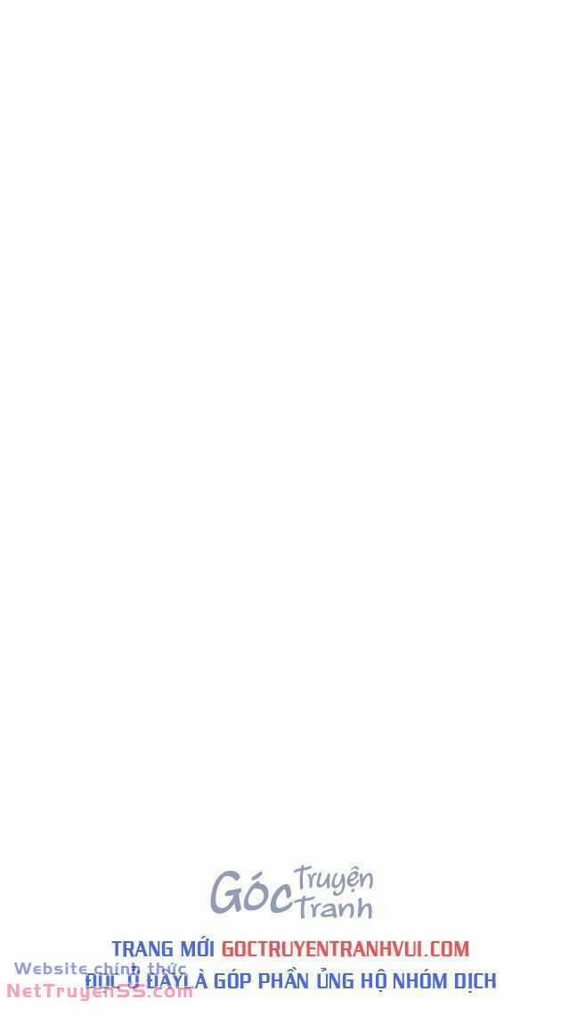 Chiến Binh Quật Cường 131 trang 0