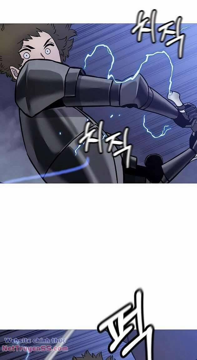 Chiến Binh Quật Cường 131 trang 1