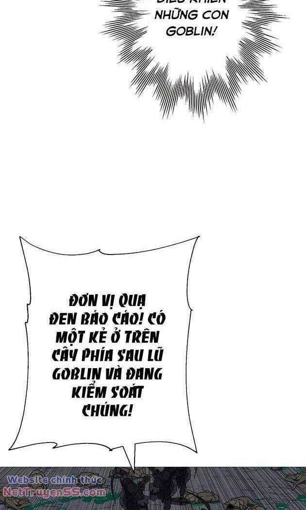 Chiến Binh Quật Cường 131 trang 11