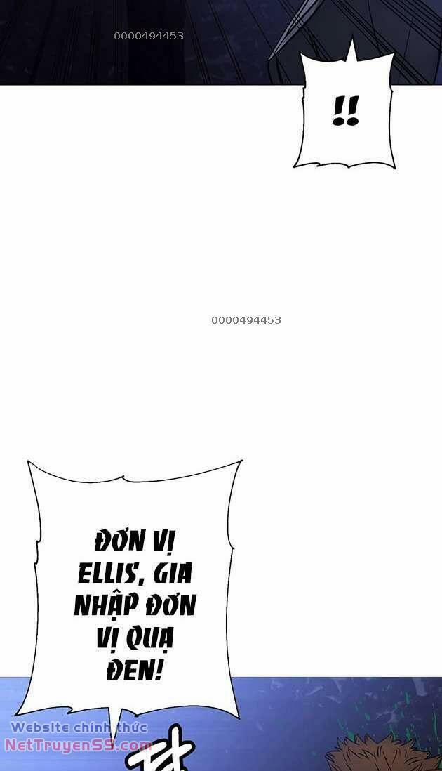 Chiến Binh Quật Cường 131 trang 14