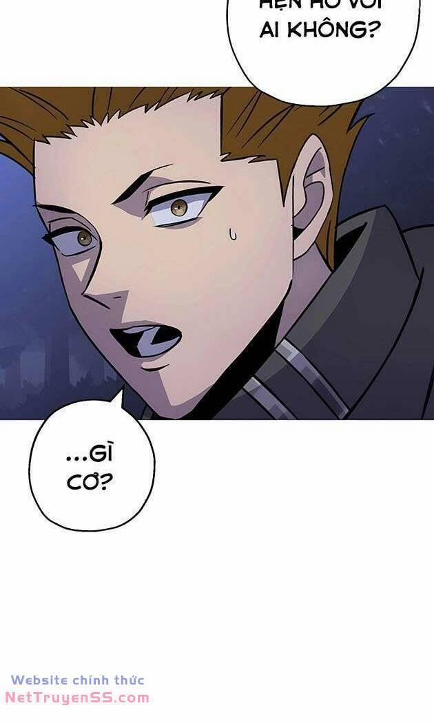 Chiến Binh Quật Cường 131 trang 17