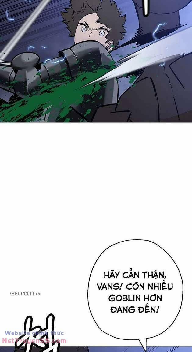 Chiến Binh Quật Cường 131 trang 2