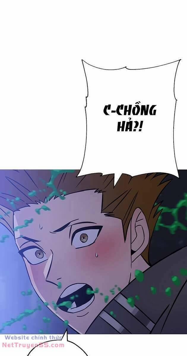 Chiến Binh Quật Cường 131 trang 22