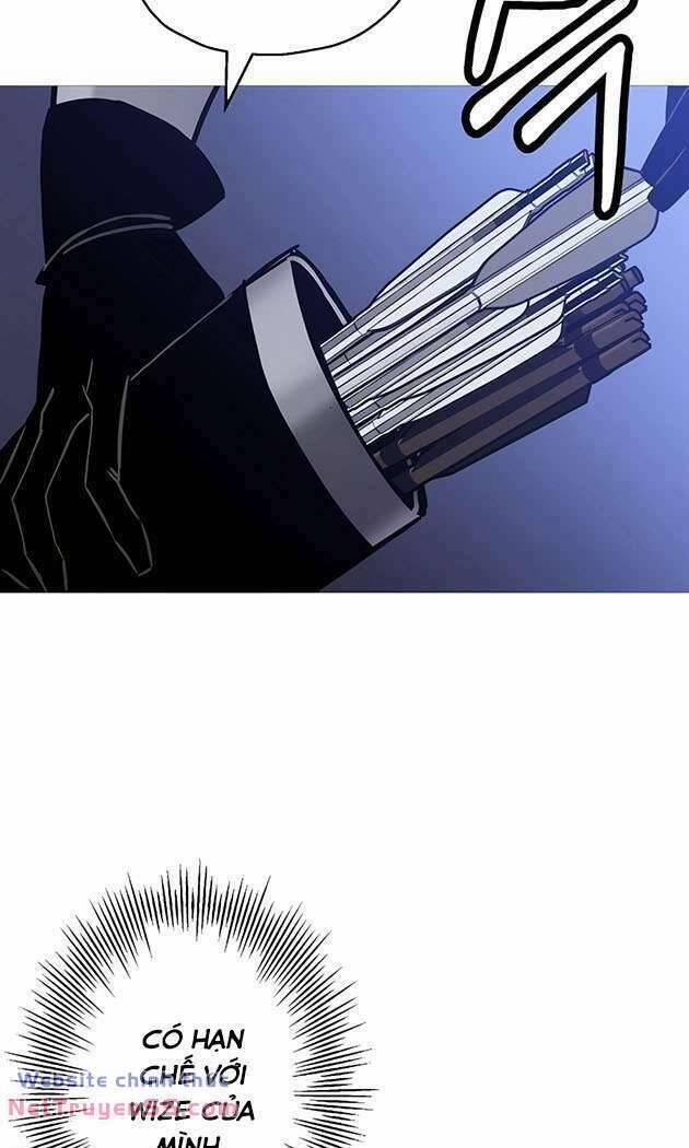 Chiến Binh Quật Cường 131 trang 28