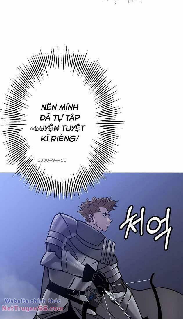 Chiến Binh Quật Cường 131 trang 30