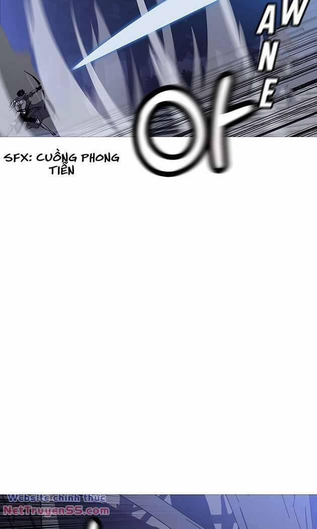 Chiến Binh Quật Cường 131 trang 34