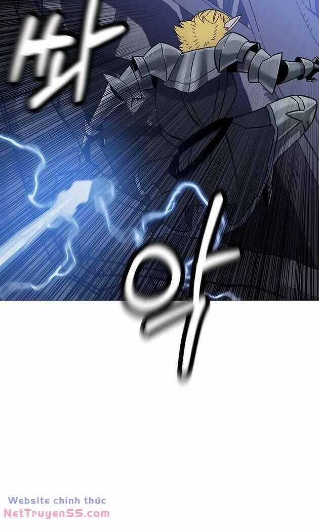 Chiến Binh Quật Cường 131 trang 35