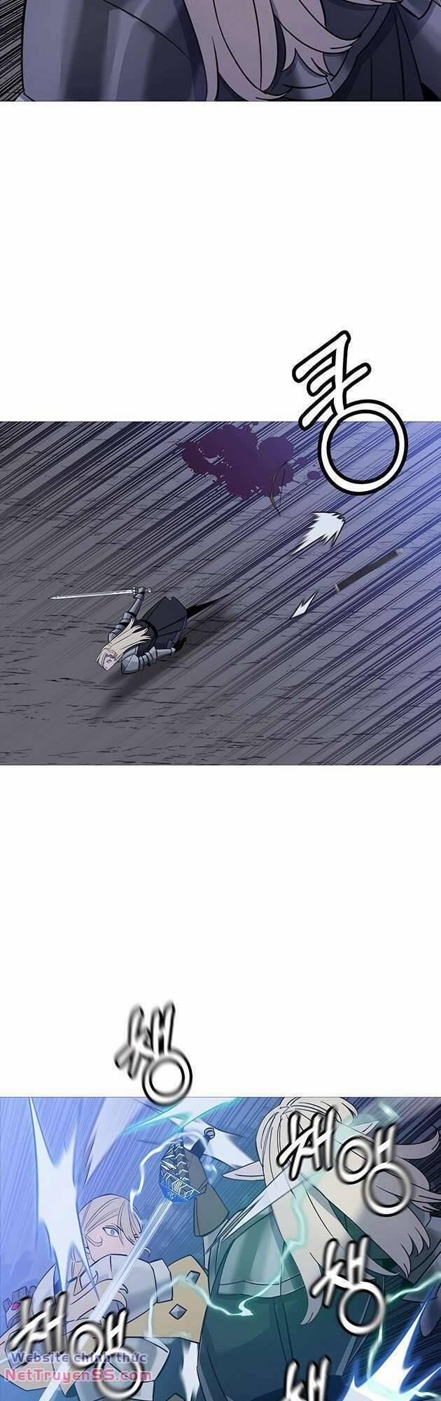 Chiến Binh Quật Cường 131 trang 41